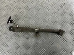 Skoda Turbon valumaputki OEM 03L145535A - Käytetty