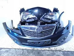 Kit de panneaux avant carrosserie Vauxhall Mokka OEM No MPN 2013