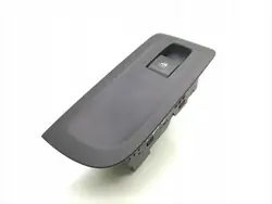 Vauxhall Zafira Linker Fenster-Schalter 2018 22915102