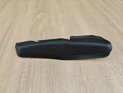 Cobertura Luz Traseira Direita OEM 8739614 para BMW G26