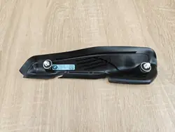 OEM 8739614 Rechte Heckleuchtenabdeckung für BMW G26