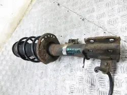 Suzuki Vitara III Etu Vasen Jousitus OEM 212/137