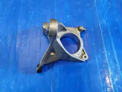 Soporte de Semieje Derecho OEM 397804EB1A Nissan Qashqai