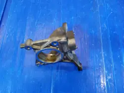 Support de Demi-Arbre Droit OEM 397804EB1A Nissan Qashqai