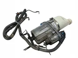 Bomba de direção assistida Opel Astra H GTC 1.6 T 13276990
