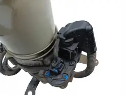 Bomba de dirección asistida Opel Astra H GTC 1.6 T 13276990