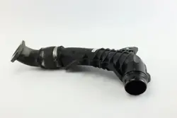 Mazda Intercooler-Schlauch OEM 404756 - Gebraucht