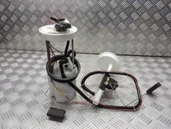 Flutuador da Bomba de Combustível Nissan Qashqai II 1.6 DIG-T