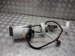 Flotteur de Pompe à Essence Nissan Qashqai II 1.6 DIG-T