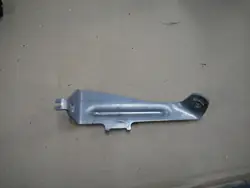 Soporte de catalizador BMW 7811385 para N47N