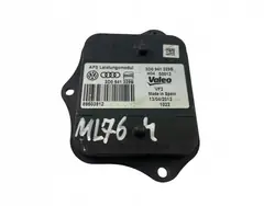 Module Xenon VW OEM 3D0941329B pour Passat B7