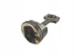 Bielle OEM 478656 pour Mazda 3 BK 2.0 16V
