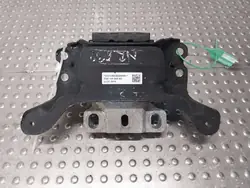 Vaihteiston tuki 5Q0199555AC A3 8V Golf VII Passat B8 Q2