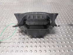 Soporte de caja 5Q0199555AC A3 8V Golf VII Passat B8 Q2