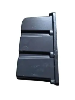 Tampa Bomba AdBlue Scania OEM - Usado