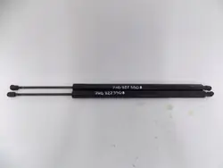 Kaasun jousi, takaluukku Volkswagen OE 7H0827550B