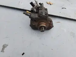 Bomba de combustible 2.2 HDI Citroen Jumper III Boxer III Ducato III