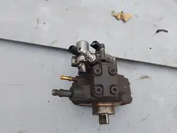 Bomba de combustible 2.2 HDI Citroen Jumper III Boxer III Ducato III
