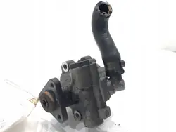 Pompe de direction assistée Alfa 147 1.6 120CV 46763561