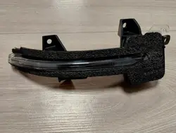 Clignotant LED Honda Civic XI Miroir Gauche OEM
