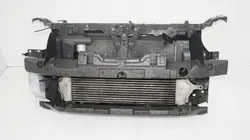 Courroie Avant OEM 360191474 pour Nissan Qashqai J10 06-09