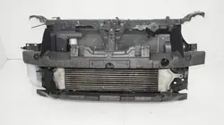 Courroie Avant OEM 360191474 pour Nissan Qashqai J10 06-09