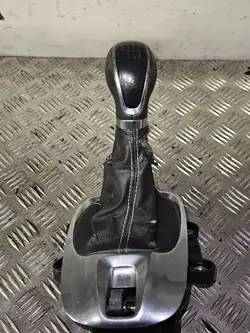 Opel OE Schalthebel 8126300250 für Meriva B 2012