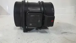 Luftmassenmesser Renault Espace IV 2.0 DCI