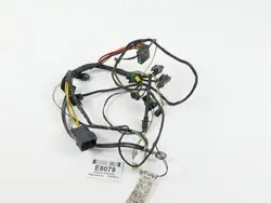 Heizungskabelbaum OEM 52409874 Renault Espace IV