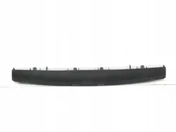 Volant Airbag Porsche Cayenne 9Y OEM 9Y0121710