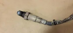 Capteur Lambda Renault Master III 2.3 dCi 8201028297