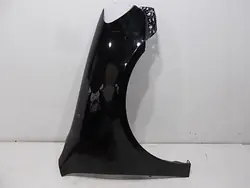 VW GOLF VI KOMBI 09-13 Paraurti Destro OEM