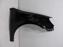 VW GOLF VI KOMBI 09-13 Aile Droite OEM