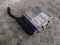 LPG ECU Renault Captur II 1.0 TCE OEM 169100368R