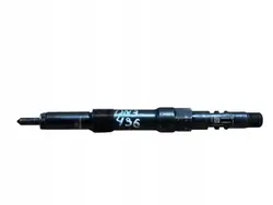 Insprutare 3S7Q-9K546-CB för Ford Mondeo MK3 2.0 TDCI