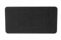 Draadloze oplader BMW G05 X5 G12 G14 G15 G20 G29 Z4 M8 9437712