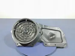 Audi Q7 II 4M högtalare höger framdörr OEM 4M0035415