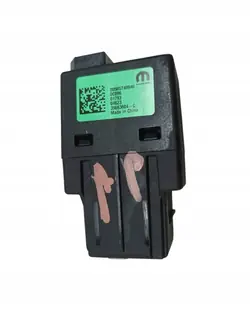 Tomada USB OEM 00505740940 para Alfa Romeo Tonale