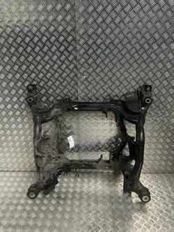 UTO56047 Främre Stödräm för Mercedes GLE W166