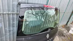 Vitre Hayon Arrière OEM SZYBA KLAPY - Renault Grand Espace IV