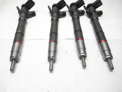 Injecteur Delphi OEM 04L130277AP pour VW T6