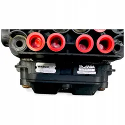 SCANIA Sécheur d'air 2089579