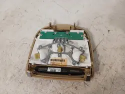 Hintere Dachleuchte OEM A1648200423 Mercedes GL X164