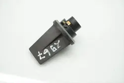 Soquete lâmpada farol VW Golf 2005 Hatchback 4/5dr