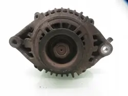 ALTERNADOR NISSAN ALMERA N16 PRIMERA 1.8 LR180762