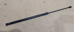 OEM A4479801664 Verin Capot Avant Mercedes V-Class