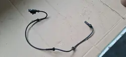 Sensor ABS Frontal Esquerdo Maserati Ghibli III Quattroporte