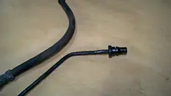 Câble d'embrayage OEM touran 1 pour VW Touran I