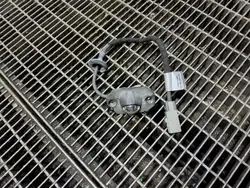 Caméra de recul Ford Kuga Mk1 OEM 8V4J-19G490-BC