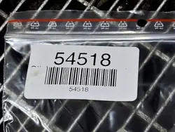 Rückfahrkamera Ford Kuga Mk1 OEM 8V4J-19G490-BC